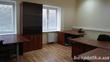 Rent a office, Pushkinskaya-ul, 79-1, Ukraine, Kharkiv, Kievskiy district, Kharkiv region, 1 , 22 кв.м, 5 000 uah/мo