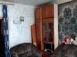 Buy a house, st. Centralnaya, Ukraine, Kazachya-Lopan, Dergachevskiy district, Kharkiv region, 5  bedroom, 104 кв.м, 344 000 uah