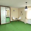 Buy an apartment, Mezhlauka-ul, 3/1, Ukraine, Kharkiv, Nemyshlyansky district, Kharkiv region, 1  bedroom, 31 кв.м, 714 000 uah