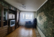 Buy an apartment, Timurovcev-ul, 40, Ukraine, Kharkiv, Moskovskiy district, Kharkiv region, 2  bedroom, 45 кв.м, 577 000 uah