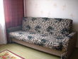 Rent a room, Geroev-Truda-ul, Ukraine, Kharkiv, Moskovskiy district, Kharkiv region, 1  bedroom, 45 кв.м, 2 500 uah/mo