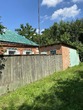 Buy a house, st. Kharkivska, Ukraine, Gubarevka, Bogodukhovskiy district, Kharkiv region, 1  bedroom, 39 кв.м, 179 000 uah