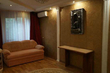 Buy an apartment, Industrialyi-Avenue, 34, Ukraine, Kharkiv, Nemyshlyansky district, Kharkiv region, 2  bedroom, 44 кв.м, 824 000 uah