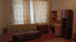 Rent an apartment, Mira-ul, Ukraine, Kharkiv, Industrialny district, Kharkiv region, 3  bedroom, 60 кв.м, 6 500 uah/mo