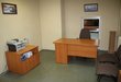 Rent a office, Gagarina-prosp, 20, Ukraine, Kharkiv, Osnovyansky district, Kharkiv region, 4 кв.м, 400 uah/мo