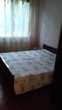Rent an apartment, Valentinivska, Ukraine, Kharkiv, Kievskiy district, Kharkiv region, 2  bedroom, 45 кв.м, 2 700 uah/mo