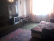 Buy an apartment, Gagarina-prosp, Ukraine, Kharkiv, Osnovyansky district, Kharkiv region, 1  bedroom, 37 кв.м, 907 000 uah