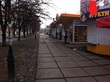 Rent a kiosk, Yuvilejnij-prosp, 44, Ukraine, Kharkiv, Moskovskiy district, Kharkiv region, 12 кв.м, 6 000 uah/мo
