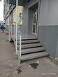 Rent a shop, Koneva-Marshala-ul, Ukraine, Kharkiv, Kholodnohirsky district, Kharkiv region, 144 кв.м, 150 uah/мo