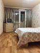 Vacation apartment, Gvardeycev-shironincev-ul, Ukraine, Kharkiv, Moskovskiy district, Kharkiv region, 2  bedroom, 42 кв.м, 700 uah/day
