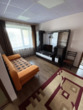 Buy an apartment, Malinovskogo-ul, Ukraine, Kharkiv, Kholodnohirsky district, Kharkiv region, 2  bedroom, 44 кв.м, 1 100 000 uah
