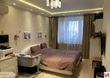 Buy an apartment, Titarenkovskiy-per, 22, Ukraine, Kharkiv, Novobavarsky district, Kharkiv region, 2  bedroom, 54 кв.м, 948 000 uah