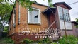 Buy a house, st. Poltavskoe-shosse, Ukraine, Pesochin, Kharkovskiy district, Kharkiv region, 4  bedroom, 72 кв.м, 591 000 uah