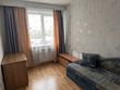 Rent an apartment, Aptekarskiy-per, Ukraine, Kharkiv, Osnovyansky district, Kharkiv region, 3  bedroom, 63 кв.м, 9 500 uah/mo