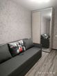 Rent an apartment, Tankopiya-ul, Ukraine, Kharkiv, Slobidsky district, Kharkiv region, 2  bedroom, 43 кв.м, 7 000 uah/mo