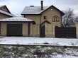 Buy a house, Geroev-Stalingrada-prosp, Ukraine, Kharkiv, Moskovskiy district, Kharkiv region, 4  bedroom, 300 кв.м, 1 uah