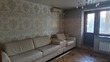 Buy an apartment, Dobrolyubova-ul, 18, Ukraine, Kharkiv, Novobavarsky district, Kharkiv region, 3  bedroom, 66 кв.м, 1 430 000 uah