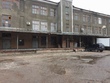 Rent a industrial space, Bolshaya-Goncharovskaya-ul, 7, Ukraine, Kharkiv, Novobavarsky district, Kharkiv region, 200 кв.м, 80 uah/мo