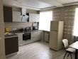 Rent an apartment, Pobedi-prosp, 46, Ukraine, Kharkiv, Shevchekivsky district, Kharkiv region, 3  bedroom, 75 кв.м, 8 000 uah/mo