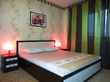 Vacation apartment, Mezhlauka-ul, 2, Ukraine, Kharkiv, Nemyshlyansky district, Kharkiv region, 1  bedroom, 34 кв.м, 400 uah/day