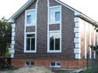 Buy a house, Pavlenkovskiy-per, 3, Ukraine, Kharkiv, Slobidsky district, Kharkiv region, 5  bedroom, 245 кв.м, 3 300 000 uah