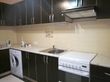 Buy an apartment, Geroev-Truda-ul, 32, Ukraine, Kharkiv, Moskovskiy district, Kharkiv region, 2  bedroom, 63 кв.м, 1 910 000 uah
