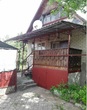 Buy a house, st. Krinichki, Ukraine, Merefa, Kharkovskiy district, Kharkiv region, 5  bedroom, 74 кв.м, 289 000 uah