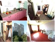 Rent an apartment, Pobedi-prosp, Ukraine, Kharkiv, Shevchekivsky district, Kharkiv region, 2  bedroom, 50 кв.м, 2 950 uah/mo