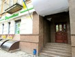 Rent a shop, Girshmana-ul, 4, Ukraine, Kharkiv, Kievskiy district, Kharkiv region, 7 , 260 кв.м, 100 000 uah/мo