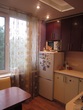 Buy an apartment, 23-go-Avgusta-ul, 39А, Ukraine, Kharkiv, Shevchekivsky district, Kharkiv region, 1  bedroom, 32 кв.м, 811 000 uah