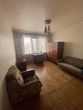 Buy an apartment, Geroev-Truda-ul, Ukraine, Kharkiv, Kievskiy district, Kharkiv region, 3  bedroom, 68 кв.м, 973 000 uah