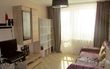 Buy an apartment, Yuvilejnij-prosp, 53, Ukraine, Kharkiv, Moskovskiy district, Kharkiv region, 1  bedroom, 34 кв.м, 660 000 uah