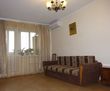 Rent an apartment, Pavlova-Akademika-ul, Ukraine, Kharkiv, Moskovskiy district, Kharkiv region, 1  bedroom, 33 кв.м, 4 600 uah/mo