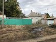 Buy a house, st. Centralnaya, Ukraine, Kozachka, Zmievskiy district, Kharkiv region, 3  bedroom, 45 кв.м, 206 000 uah
