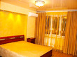 Vacation apartment, Zhukova-Marshala-prosp, Ukraine, Kharkiv, Nemyshlyansky district, Kharkiv region, 1  bedroom, 35 кв.м, 400 uah/day