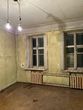 Buy an apartment, Lermontovskaya-ul, Ukraine, Kharkiv, Kievskiy district, Kharkiv region, 1  bedroom, 32 кв.м, 563 000 uah