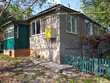 Buy a house, st. Zalimanovskiy, 4, Ukraine, Bogodukhov, Bogodukhovskiy district, Kharkiv region, 4  bedroom, 72 кв.м, 481 000 uah