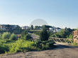 Buy a lot of land, Schastlivaya-ul, Ukraine, Kharkiv, Shevchekivsky district, Kharkiv region, , 2 750 000 uah