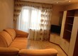 Vacation apartment, Mezhlauka-ul, 5, Ukraine, Kharkiv, Nemyshlyansky district, Kharkiv region, 2  bedroom, 56 кв.м, 500 uah/day