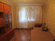 Rent an apartment, Vladislava-Zubenka-vulitsya, Ukraine, Kharkiv, Moskovskiy district, Kharkiv region, 1  bedroom, 33 кв.м, 2 000 uah/mo