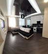 Rent an apartment, Gvardeycev-shironincev-ul, Ukraine, Kharkiv, Moskovskiy district, Kharkiv region, 2  bedroom, 75 кв.м, 10 000 uah/mo