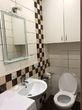 Rent an apartment, Darvina-ul, Ukraine, Kharkiv, Kievskiy district, Kharkiv region, 2  bedroom, 55 кв.м, 16 500 uah/mo