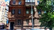 Buy a office, Chernyshevska-Street, Ukraine, Kharkiv, Kievskiy district, Kharkiv region, 5 , 92 кв.м, 3 440 000 uah