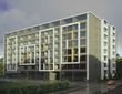 Buy an apartment, Spiridonovskaya-ul, Ukraine, Kharkiv, Slobidsky district, Kharkiv region, 1  bedroom, 20.5 кв.м, 563 000 uah