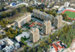 Buy an apartment, Dinamovskaya-ul, Ukraine, Kharkiv, Shevchekivsky district, Kharkiv region, 3  bedroom, 128 кв.м, 5 280 000 uah