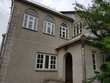 Buy a house, st. Oschepkova, Ukraine, Vysokiy, Kharkovskiy district, Kharkiv region, 8  bedroom, 475 кв.м, 1 790 000 uah