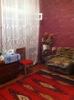 Buy a room, st. Eskhar, Ukraine, Chuguev, Chuguevskiy district, Kharkiv region, 1  bedroom, 34 кв.м, 154 000 uah