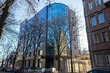 Rent a office, Manizera-vulitsya, Ukraine, Kharkiv, Kievskiy district, Kharkiv region, 6 , 550 кв.м, 121 000 uah/мo