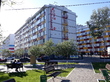 Rent an apartment, Shevchenkovskiy-per, Ukraine, Kharkiv, Moskovskiy district, Kharkiv region, 1  bedroom, 19 кв.м, 5 500 uah/mo