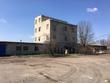 Buy a industrial space, st. Zhovtneva, Ukraine, Rogan, Kharkovskiy district, Kharkiv region, 5500 кв.м, 7 970 000 uah